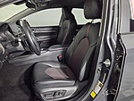 Used 2023 TOYOTA CAMRY TRD V6 AUTO in WEST PALM BEACH, FLORIDA (Photo 10)