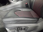 Used 2023 TOYOTA CAMRY TRD V6 AUTO in WEST PALM BEACH, FLORIDA (Photo 11)