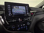 Used 2023 TOYOTA CAMRY TRD V6 AUTO in WEST PALM BEACH, FLORIDA (Photo 12)