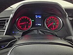 Used 2023 TOYOTA CAMRY TRD V6 AUTO in WEST PALM BEACH, FLORIDA (Photo 13)