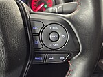 Used 2023 TOYOTA CAMRY TRD V6 AUTO in WEST PALM BEACH, FLORIDA (Photo 15)