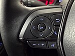 Used 2023 TOYOTA CAMRY TRD V6 AUTO in WEST PALM BEACH, FLORIDA (Photo 16)