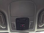 Used 2023 TOYOTA CAMRY TRD V6 AUTO in WEST PALM BEACH, FLORIDA (Photo 17)
