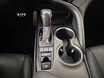 Used 2023 TOYOTA CAMRY TRD V6 AUTO in WEST PALM BEACH, FLORIDA (Photo 18)