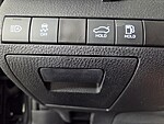 Used 2023 TOYOTA CAMRY TRD V6 AUTO in WEST PALM BEACH, FLORIDA (Photo 19)