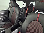 Used 2023 TOYOTA CAMRY TRD V6 AUTO in WEST PALM BEACH, FLORIDA (Photo 21)