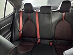 Used 2023 TOYOTA CAMRY TRD V6 AUTO in WEST PALM BEACH, FLORIDA (Photo 22)