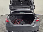 Used 2023 TOYOTA CAMRY TRD V6 AUTO in WEST PALM BEACH, FLORIDA (Photo 26)