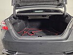 Used 2023 TOYOTA CAMRY TRD V6 AUTO in WEST PALM BEACH, FLORIDA (Photo 27)
