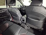 Used 2023 TOYOTA CAMRY TRD V6 AUTO in WEST PALM BEACH, FLORIDA (Photo 29)