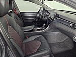 Used 2023 TOYOTA CAMRY TRD V6 AUTO in WEST PALM BEACH, FLORIDA (Photo 30)