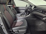 Used 2023 TOYOTA CAMRY TRD V6 AUTO in WEST PALM BEACH, FLORIDA (Photo 31)