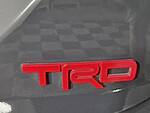 Used 2023 TOYOTA CAMRY TRD V6 AUTO in WEST PALM BEACH, FLORIDA (Photo 32)