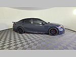 Used 2023 TOYOTA CAMRY TRD V6 AUTO in WEST PALM BEACH, FLORIDA (Photo 35)
