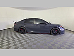 Used 2023 TOYOTA CAMRY TRD V6 AUTO in WEST PALM BEACH, FLORIDA (Photo 36)