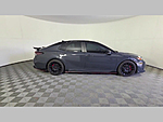 Used 2023 TOYOTA CAMRY TRD V6 AUTO in WEST PALM BEACH, FLORIDA (Photo 37)