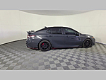 Used 2023 TOYOTA CAMRY TRD V6 AUTO in WEST PALM BEACH, FLORIDA (Photo 38)