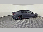 Used 2023 TOYOTA CAMRY TRD V6 AUTO in WEST PALM BEACH, FLORIDA (Photo 39)