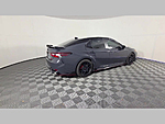 Used 2023 TOYOTA CAMRY TRD V6 AUTO in WEST PALM BEACH, FLORIDA (Photo 40)