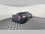Used 2023 TOYOTA CAMRY TRD V6 AUTO in WEST PALM BEACH, FLORIDA (Photo 41)