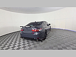 Used 2023 TOYOTA CAMRY TRD V6 AUTO in WEST PALM BEACH, FLORIDA (Photo 42)