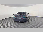 Used 2023 TOYOTA CAMRY TRD V6 AUTO in WEST PALM BEACH, FLORIDA (Photo 43)