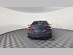 Used 2023 TOYOTA CAMRY TRD V6 AUTO in WEST PALM BEACH, FLORIDA (Photo 44)