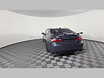 Used 2023 TOYOTA CAMRY TRD V6 AUTO in WEST PALM BEACH, FLORIDA (Photo 45)