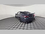 Used 2023 TOYOTA CAMRY TRD V6 AUTO in WEST PALM BEACH, FLORIDA (Photo 46)