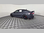 Used 2023 TOYOTA CAMRY TRD V6 AUTO in WEST PALM BEACH, FLORIDA (Photo 47)