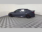 Used 2023 TOYOTA CAMRY TRD V6 AUTO in WEST PALM BEACH, FLORIDA (Photo 48)