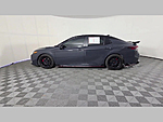 Used 2023 TOYOTA CAMRY TRD V6 AUTO in WEST PALM BEACH, FLORIDA (Photo 49)