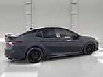 Used 2023 TOYOTA CAMRY TRD V6 AUTO in WEST PALM BEACH, FLORIDA (Photo 5)