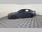 Used 2023 TOYOTA CAMRY TRD V6 AUTO in WEST PALM BEACH, FLORIDA (Photo 50)