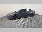 Used 2023 TOYOTA CAMRY TRD V6 AUTO in WEST PALM BEACH, FLORIDA (Photo 51)