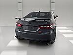 Used 2023 TOYOTA CAMRY TRD V6 AUTO in WEST PALM BEACH, FLORIDA (Photo 6)