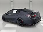 Used 2023 TOYOTA CAMRY TRD V6 AUTO in WEST PALM BEACH, FLORIDA (Photo 7)