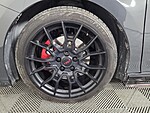 Used 2023 TOYOTA CAMRY TRD V6 AUTO in WEST PALM BEACH, FLORIDA (Photo 8)