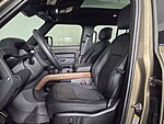 Used 2023 LAND ROVER DEFENDER 110 X AWD in WEST PALM BEACH, FLORIDA (Photo 11)
