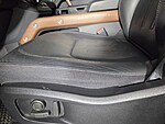 Used 2023 LAND ROVER DEFENDER 110 X AWD in WEST PALM BEACH, FLORIDA (Photo 12)
