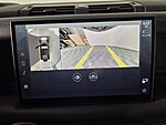 Used 2023 LAND ROVER DEFENDER 110 X AWD in WEST PALM BEACH, FLORIDA (Photo 13)