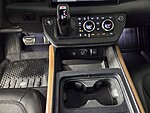 Used 2023 LAND ROVER DEFENDER 110 X AWD in WEST PALM BEACH, FLORIDA (Photo 14)