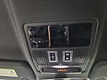 Used 2023 LAND ROVER DEFENDER 110 X AWD in WEST PALM BEACH, FLORIDA (Photo 15)