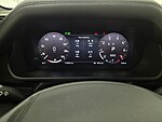 Used 2023 LAND ROVER DEFENDER 110 X AWD in WEST PALM BEACH, FLORIDA (Photo 16)