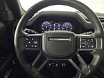 Used 2023 LAND ROVER DEFENDER 110 X AWD in WEST PALM BEACH, FLORIDA (Photo 17)