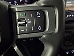 Used 2023 LAND ROVER DEFENDER 110 X AWD in WEST PALM BEACH, FLORIDA (Photo 18)
