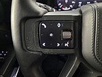 Used 2023 LAND ROVER DEFENDER 110 X AWD in WEST PALM BEACH, FLORIDA (Photo 19)