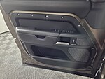 Used 2023 LAND ROVER DEFENDER 110 X AWD in WEST PALM BEACH, FLORIDA (Photo 20)