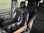 Used 2023 LAND ROVER DEFENDER 110 X AWD in WEST PALM BEACH, FLORIDA (Photo 21)