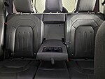 Used 2023 LAND ROVER DEFENDER 110 X AWD in WEST PALM BEACH, FLORIDA (Photo 22)